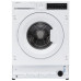 Стиральная машина KRONA Zimmer 1400 8K white Стиральная машина KRONA Zimmer 1400 8K white