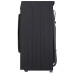 Стиральная машина HISENSE WF3S7021BB Стиральная машина HISENSE WF3S7021BB