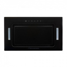 Вытяжка SCHAUB LORENZ SLD EY5137 Вытяжка SCHAUB LORENZ SLD EY5137