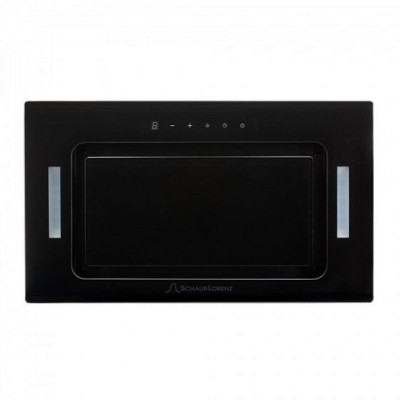 Вытяжка SCHAUB LORENZ SLD EY5137 Вытяжка SCHAUB LORENZ SLD EY5137