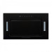 Вытяжка SCHAUB LORENZ SLD EY5137 Вытяжка SCHAUB LORENZ SLD EY5137
