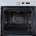 Духовой шкаф LEX EDM 1002 ONE WH Духовой шкаф LEX EDM 1002 ONE WH