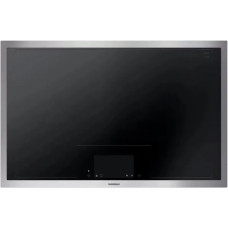Варочная поверхность GAGGENAU CX482111