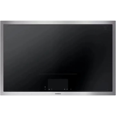 Варочная поверхность GAGGENAU CX482111 Варочная поверхность GAGGENAU CX482111