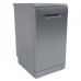Посудомоечная машина CANDY CDPH 2L952X-08 Посудомоечная машина CANDY CDPH 2L952X-08