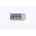 Варочный центр ILVE P15SDQNE3/AWC Варочный центр ILVE P15SDQNE3/AWC