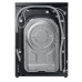 Стиральная машина SAMSUNG WD11DG6B85BBLP Стиральная машина SAMSUNG WD11DG6B85BBLP