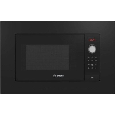 Микроволновая печь BOSCH BEL653MB3 Микроволновая печь BOSCH BEL653MB3