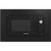 Микроволновая печь BOSCH BEL653MB3 Микроволновая печь BOSCH BEL653MB3