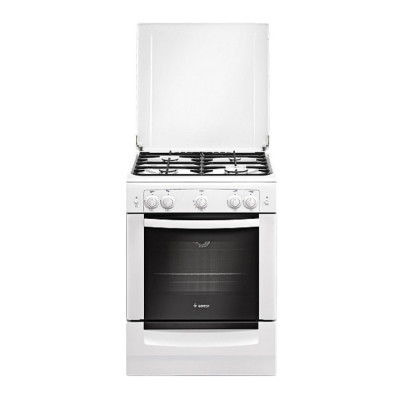 Плита GEFEST 6100-01 0300