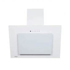 Вытяжка DELONGHI Etna bianco 60