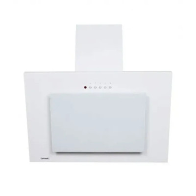 Вытяжка DELONGHI Etna bianco 60