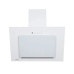 Вытяжка DELONGHI Etna bianco 60