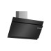 Вытяжка BOSCH DWK 97JM60 Вытяжка BOSCH DWK 97JM60
