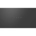 Вытяжка BOSCH DWK64PJ60T Вытяжка BOSCH DWK64PJ60T