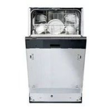 Посудомоечная машина Kuppersbusch IGV 459.0 Посудомоечная машина Kuppersbusch IGV 459.0