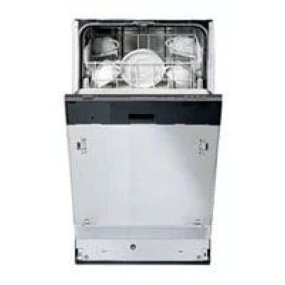 Посудомоечная машина Kuppersbusch IGV 459.0 Посудомоечная машина Kuppersbusch IGV 459.0