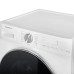 Стиральная машина MAUNFELD MFWM127IWH053