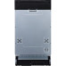 Посудомоечная машина GORENJE GV541D10 Посудомоечная машина GORENJE GV541D10