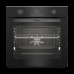 Духовой шкаф HOTPOINT-ARISTON FE9 831 JSH BLG