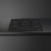 Варочная поверхность SMEG PX375MB Варочная поверхность SMEG PX375MB