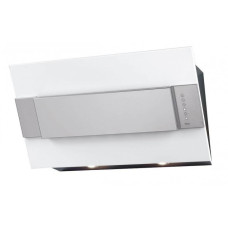 Вытяжка BEST IRIS FPX Нерж. сталь +белый металл 07F94057 Вытяжка BEST IRIS FPX Нерж. сталь +белый металл 07F94057