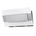 Вытяжка BEST IRIS FPX Нерж. сталь +белый металл 07F94057 Вытяжка BEST IRIS FPX Нерж. сталь +белый металл 07F94057