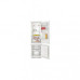 Холодильник HOTPOINT-ARISTON bcb 31 aa f Холодильник HOTPOINT-ARISTON bcb 31 aa f