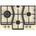 Газовая панель GORENJE GW 6D42 CLI Газовая панель GORENJE GW 6D42 CLI