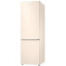 Холодильник SAMSUNG RB36T604FEL/WT Холодильник SAMSUNG RB36T604FEL/WT