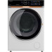 Стиральная машина HIBERG i-DDQ10 - 10714 W Стиральная машина HIBERG i-DDQ10 - 10714 W