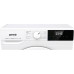 Стиральная машина GORENJE WNHPI84AS/R Стиральная машина GORENJE WNHPI84AS/R