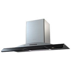 Вытяжка SHINDO leda sensor 90 ss/g 4 et