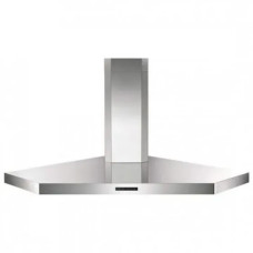 Вытяжка DELONGHI kcx-af 100 x