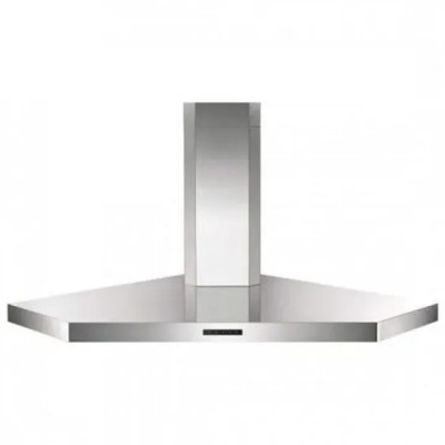 Вытяжка DELONGHI kcx-af 100 x