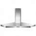 Вытяжка DELONGHI kcx-af 100 x