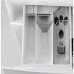 Стиральная машина AEG L8FBE48SRI Стиральная машина AEG L8FBE48SRI