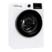 Стиральная машина HOTPOINT-ARISTON WSH 7290 VWB Стиральная машина HOTPOINT-ARISTON WSH 7290 VWB