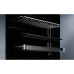 Духовой шкаф ELECTROLUX EOF3H50BK Духовой шкаф ELECTROLUX EOF3H50BK