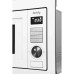 Микроволновая печь DOMFY DM2540BW WG Микроволновая печь DOMFY DM2540BW WG