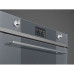 Духовой шкаф SMEG SO6102M2S Духовой шкаф SMEG SO6102M2S