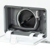 Стиральная машина БИРЮСА WM-SM510/10 Стиральная машина БИРЮСА WM-SM510/10