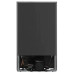 Холодильник MEFERI MFR83GR MINI POWER Холодильник MEFERI MFR83GR MINI POWER