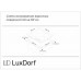 Варочная поверхность LUXDORF H60V40W550 Варочная поверхность LUXDORF H60V40W550