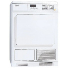 Сушильная машина Miele PT 5135 C [EL]