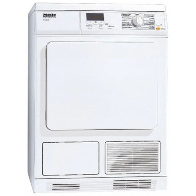 Сушильная машина Miele PT 5135 C [EL]