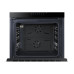 Духовой шкаф SAMSUNG NV70H5587BB/WT Духовой шкаф SAMSUNG NV70H5587BB/WT