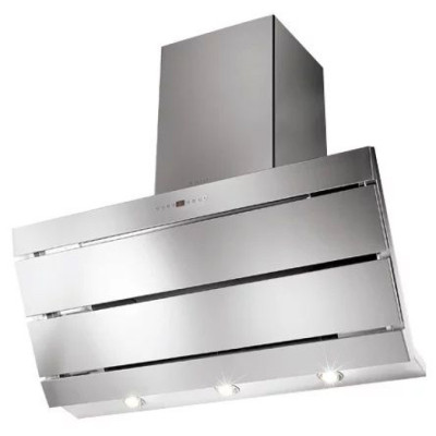 Вытяжка FABER ORIZZONTE PLUS EG8 X/V A90 Logic Вытяжка FABER ORIZZONTE PLUS EG8 X/V A90 Logic