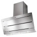 Вытяжка FABER ORIZZONTE PLUS EG8 X/V A90 Logic Вытяжка FABER ORIZZONTE PLUS EG8 X/V A90 Logic