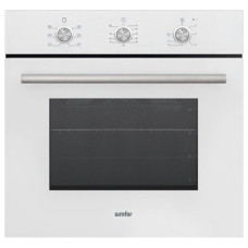Духовой шкаф SIMFER b6ec16001 Духовой шкаф SIMFER b6ec16001